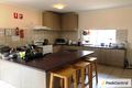 Property photo of 41A Davies Crescent Kardinya WA 6163