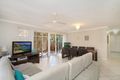 Property photo of 1/3 Cupania Place Elanora QLD 4221