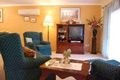 Property photo of 14 Elaine Avenue Berkeley Vale NSW 2261