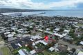 Property photo of 58 Wavell Road Port Lincoln SA 5606