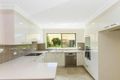 Property photo of 28/157 Marconi Road Morisset NSW 2264