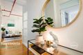 Property photo of 506/422-428 Collins Street Melbourne VIC 3000