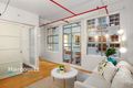 Property photo of 506/422-428 Collins Street Melbourne VIC 3000