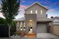 Property photo of 2A Knapp Street Altona North VIC 3025