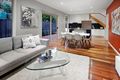Property photo of 2A Knapp Street Altona North VIC 3025