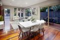Property photo of 2A Knapp Street Altona North VIC 3025