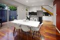 Property photo of 2A Knapp Street Altona North VIC 3025