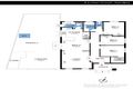 Property photo of 3 Luton Court Kealba VIC 3021