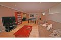 Property photo of 12 Ferguson Street Cessnock NSW 2325