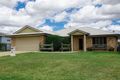 Property photo of 3 Sullivan Crescent Pittsworth QLD 4356