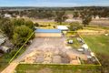 Property photo of 32 Cudal Street Manildra NSW 2865