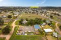 Property photo of 32 Cudal Street Manildra NSW 2865