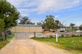 Property photo of 32 Cudal Street Manildra NSW 2865