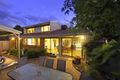 Property photo of 4 Matcham Place Kambah ACT 2902