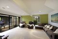 Property photo of 4 Matcham Place Kambah ACT 2902