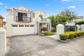 Property photo of 1 Waitara Parade Hurstville Grove NSW 2220