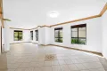 Property photo of 1 Waitara Parade Hurstville Grove NSW 2220