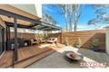 Property photo of 3/22-26 Pascoe Street Pascoe Vale VIC 3044