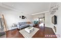Property photo of 3/22-26 Pascoe Street Pascoe Vale VIC 3044