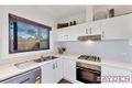 Property photo of 3/22-26 Pascoe Street Pascoe Vale VIC 3044