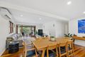Property photo of 46 Long Street Camp Hill QLD 4152