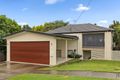 Property photo of 46 Long Street Camp Hill QLD 4152