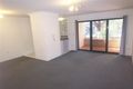 Property photo of 58/39 Dangar Place Chippendale NSW 2008