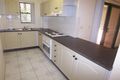 Property photo of 58/39 Dangar Place Chippendale NSW 2008