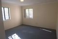 Property photo of 58/39 Dangar Place Chippendale NSW 2008