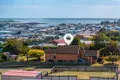 Property photo of 17-19 Carnac Court Smithton TAS 7330