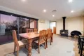 Property photo of 17-19 Carnac Court Smithton TAS 7330