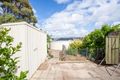 Property photo of 58 Wavell Road Port Lincoln SA 5606