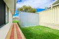 Property photo of 7 McKenzie Crescent Dalyellup WA 6230