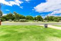 Property photo of 7 McKenzie Crescent Dalyellup WA 6230