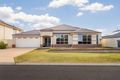 Property photo of 13 Naroona Drive Dalyellup WA 6230