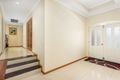 Property photo of 13 Naroona Drive Dalyellup WA 6230
