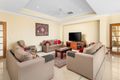 Property photo of 13 Naroona Drive Dalyellup WA 6230
