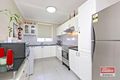 Property photo of 6/39 Yerrick Road Lakemba NSW 2195