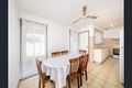 Property photo of 19 Hampshire Crescent Shepparton VIC 3630