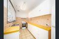 Property photo of 19 Hampshire Crescent Shepparton VIC 3630