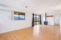 Property photo of 5 Feather Street St Clair NSW 2759