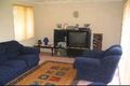 Property photo of 32 Nolan Crescent Metford NSW 2323
