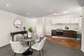 Property photo of 1/102 Darling Road Malvern East VIC 3145