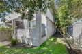 Property photo of 1/102 Darling Road Malvern East VIC 3145