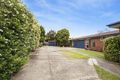 Property photo of 2/19 Darling Street Hughesdale VIC 3166