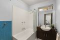 Property photo of 1/102 Darling Road Malvern East VIC 3145
