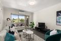 Property photo of 1/102 Darling Road Malvern East VIC 3145