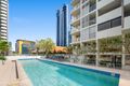 Property photo of 1405/10 Manning Street South Brisbane QLD 4101