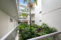 Property photo of 1405/10 Manning Street South Brisbane QLD 4101