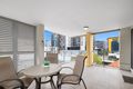 Property photo of 1405/10 Manning Street South Brisbane QLD 4101